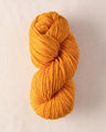 Evening Marigold