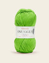 130 Hide-Out Green