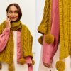 Knit How by Pompom
