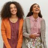 Knit How by Pompom