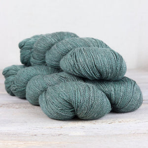 Meadow by The Fibre Co