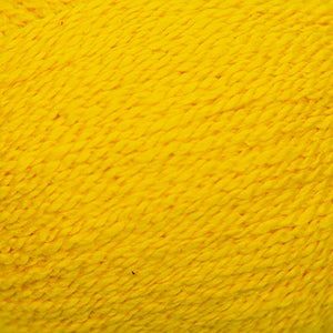 Cascade Fixation Solids | Stretch Cotton DK Yarn
