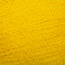 1392 Golden Rod