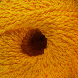 Cascade Fixation Solids | Stretch Cotton DK Yarn