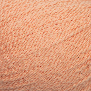 Cascade Fixation Solids | Stretch Cotton DK Yarn