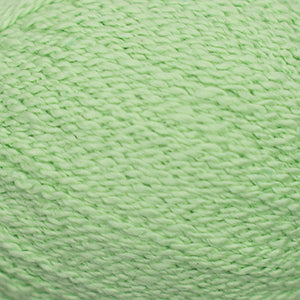 Cascade Fixation Solids | Stretch Cotton DK Yarn