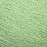 5140 Margarita
