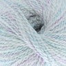 116 Ambrosia