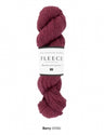 Berry 1036