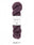 Bramble 1035