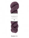 Bramble 1035