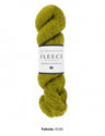 Fellside 1038
