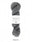 Fossil 1034