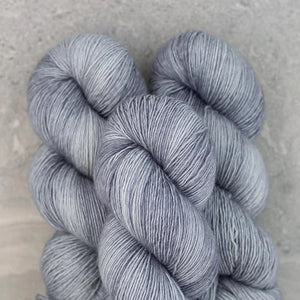 Madelinetosh Tosh Merino Light