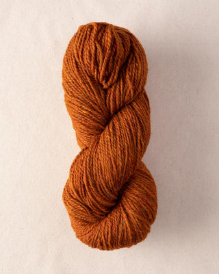 Peace Fleece Worsted