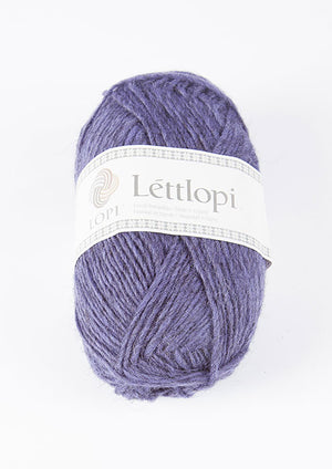 LettLopi