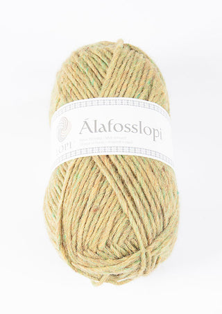 Ístex Álafosslopi | Icelandic Wool Bulky Yarn