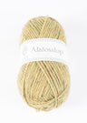 9965 Chartreuse Heather