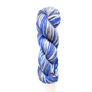 Urth Uneek Worsted