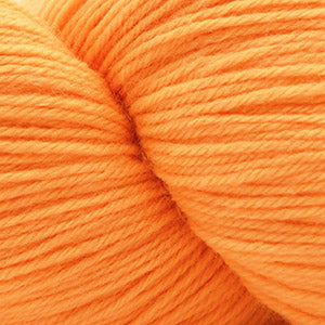 Cascade Heritage | Superwash Merino Wool Sock Yarn