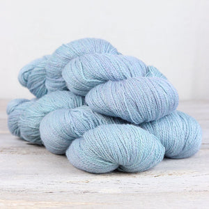 Meadow by The Fibre Co
