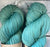 Up North Fiber Co 4-ply Worsted