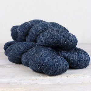 Meadow by The Fibre Co