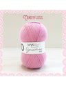 547 Candy Floss