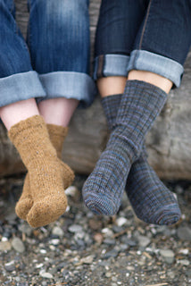Basic Socks