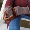 Knit How by Pompom
