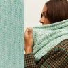 Knit How by Pompom