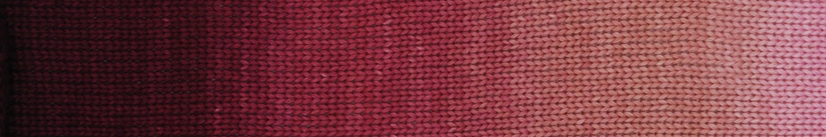 Juniper Moon Cumulus Degrade