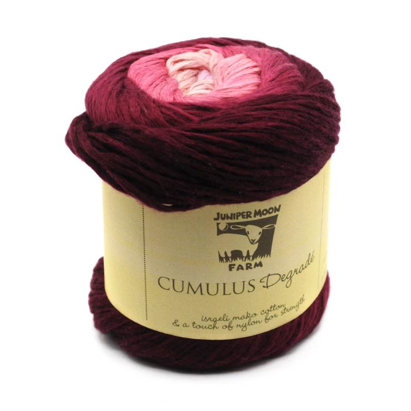 Juniper Moon Cumulus Degrade