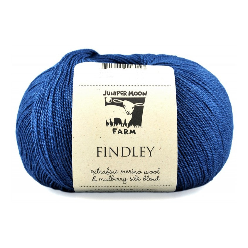 Findley *SALE