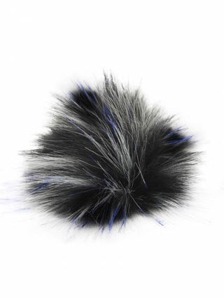 KFI Furreal Pom Pom