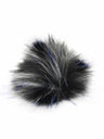 101 Northern Raven
