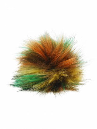 KFI Furreal Pom Pom