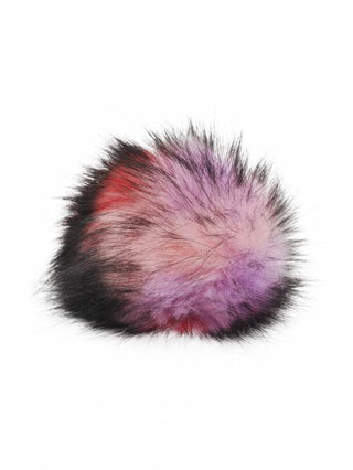KFI Furreal Pom Pom