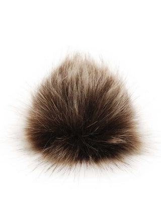 KFI Furreal Pom Pom