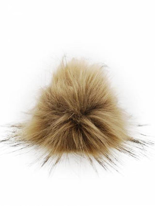 KFI Furreal Pom Pom