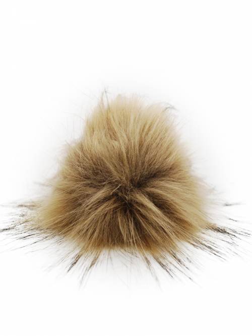 Furreal Pom Pom