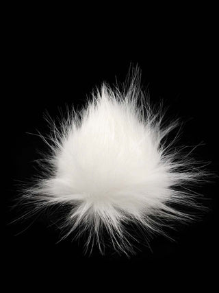 KFI Furreal Pom Pom
