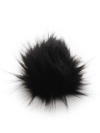 KFI Furreal Pom Pom