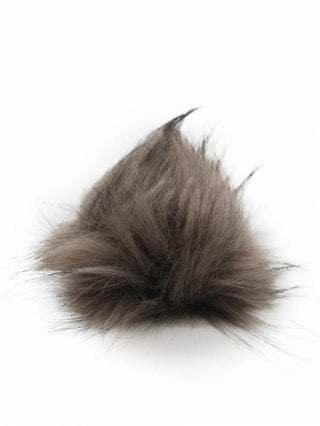 KFI Furreal Pom Pom