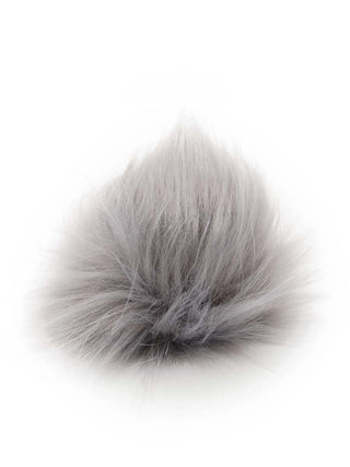 KFI Furreal Pom Pom