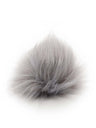 16 Siberian Wolf
