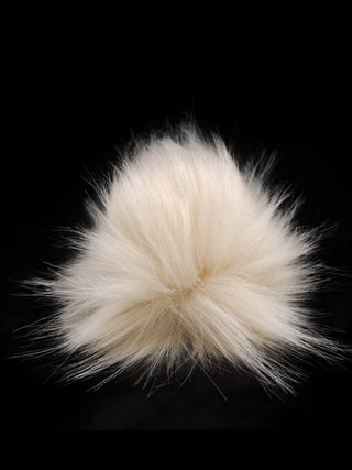 KFI Furreal Pom Pom