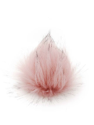 KFI Furreal Pom Pom