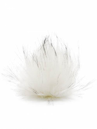 KFI Furreal Pom Pom