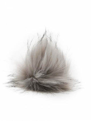 KFI Furreal Pom Pom